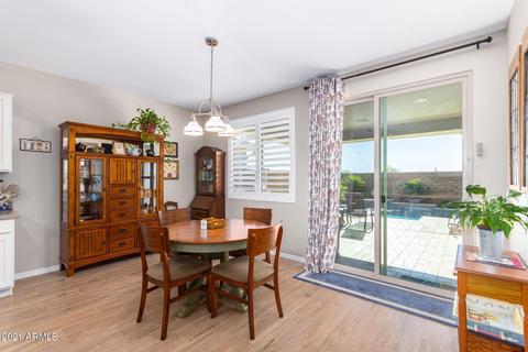 10311 E Texas Ave, Mesa, AZ 85212 photo 12