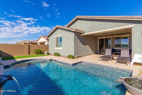 10311 E Texas Ave, Mesa, AZ 85212 photo 25