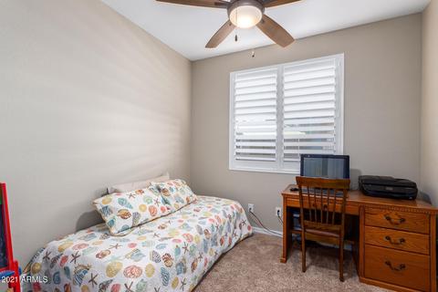 10311 E Texas Ave, Mesa, AZ 85212 photo 20