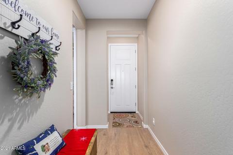 10311 E Texas Ave, Mesa, AZ 85212 photo 5