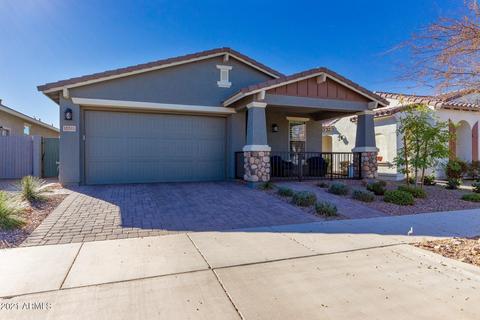 10311 E Texas Ave, Mesa, AZ 85212 photo 1