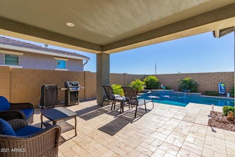 10311 E Texas Ave, Mesa, AZ 85212 photo 23