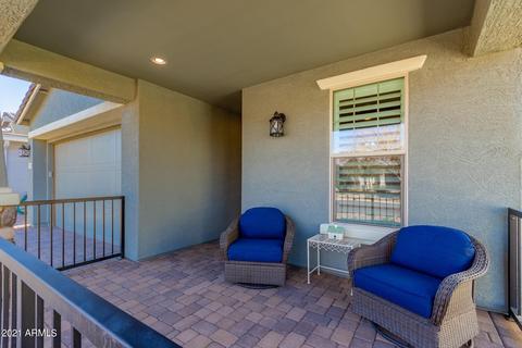 10311 E Texas Ave, Mesa, AZ 85212 photo 4