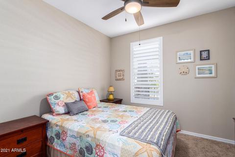 10311 E Texas Ave, Mesa, AZ 85212 photo 18