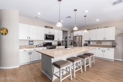 10311 E Texas Ave, Mesa, AZ 85212 photo 11
