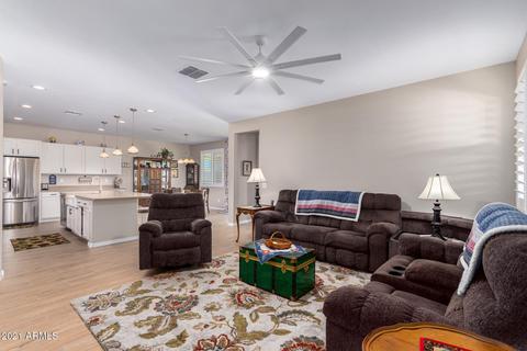 10311 E Texas Ave, Mesa, AZ 85212 photo 14