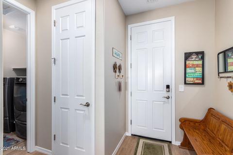 10311 E Texas Ave, Mesa, AZ 85212 photo 22