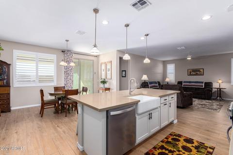 10311 E Texas Ave, Mesa, AZ 85212 photo 6