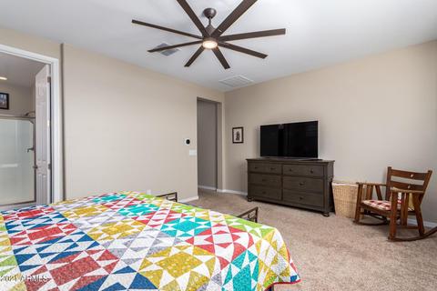 10311 E Texas Ave, Mesa, AZ 85212 photo 16