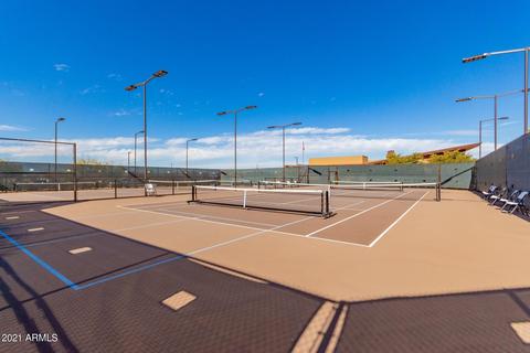 10311 E Texas Ave, Mesa, AZ 85212 photo 35