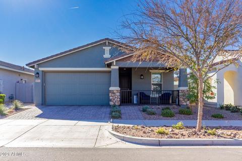 10311 E Texas Ave, Mesa, AZ 85212 photo 2
