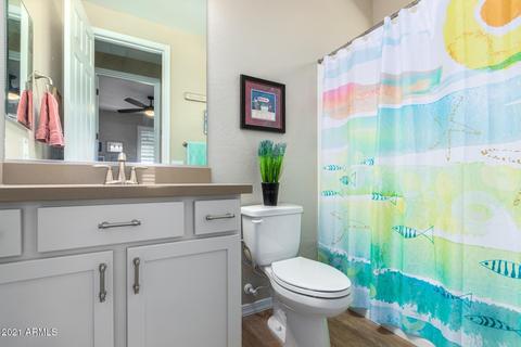 10311 E Texas Ave, Mesa, AZ 85212 photo 19