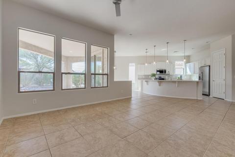 4041 E Lodgepole Dr, Gilbert, AZ 85298 photo 6
