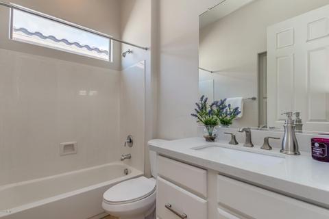 4041 E Lodgepole Dr, Gilbert, AZ 85298 photo 17