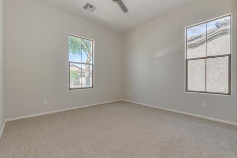 4041 E Lodgepole Dr, Gilbert, AZ 85298 photo 16