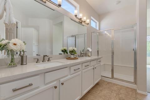 4041 E Lodgepole Dr, Gilbert, AZ 85298 photo 15