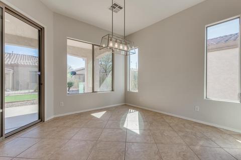 4041 E Lodgepole Dr, Gilbert, AZ 85298 photo 11