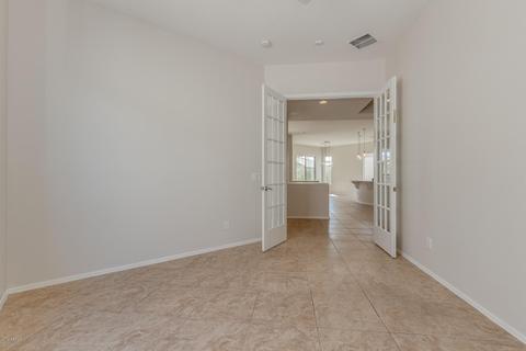 4041 E Lodgepole Dr, Gilbert, AZ 85298 photo 9