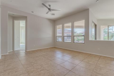 4041 E Lodgepole Dr, Gilbert, AZ 85298 photo 12