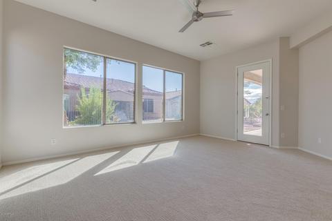 4041 E Lodgepole Dr, Gilbert, AZ 85298 photo 13