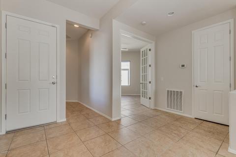 4041 E Lodgepole Dr, Gilbert, AZ 85298 photo 7