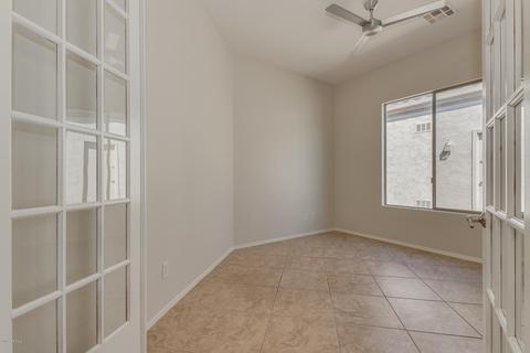 4041 E Lodgepole Dr, Gilbert, AZ 85298 photo 8