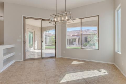4041 E Lodgepole Dr, Gilbert, AZ 85298 photo 10