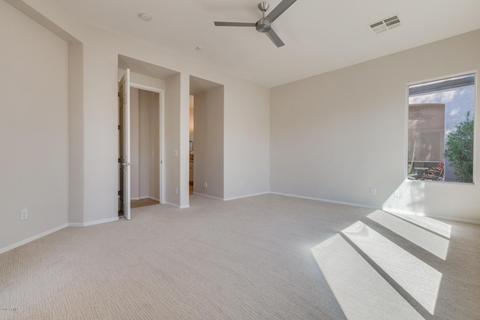 4041 E Lodgepole Dr, Gilbert, AZ 85298 photo 14