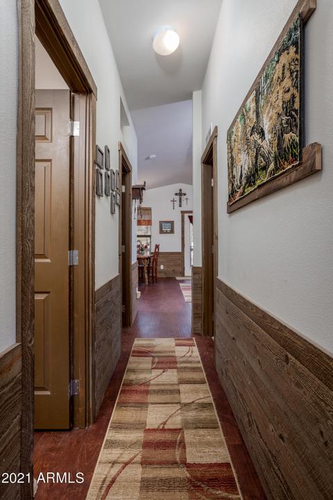 2137 Chevelon Rd, Overgaard, AZ 85933 photo 16