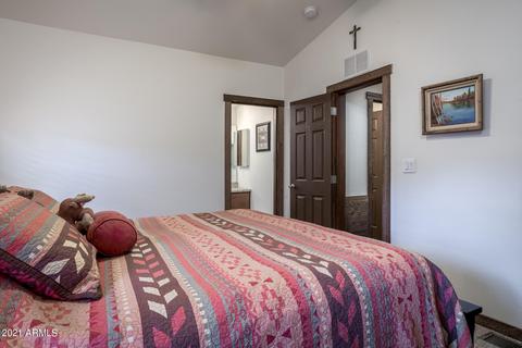 2137 Chevelon Rd, Overgaard, AZ 85933 photo 14