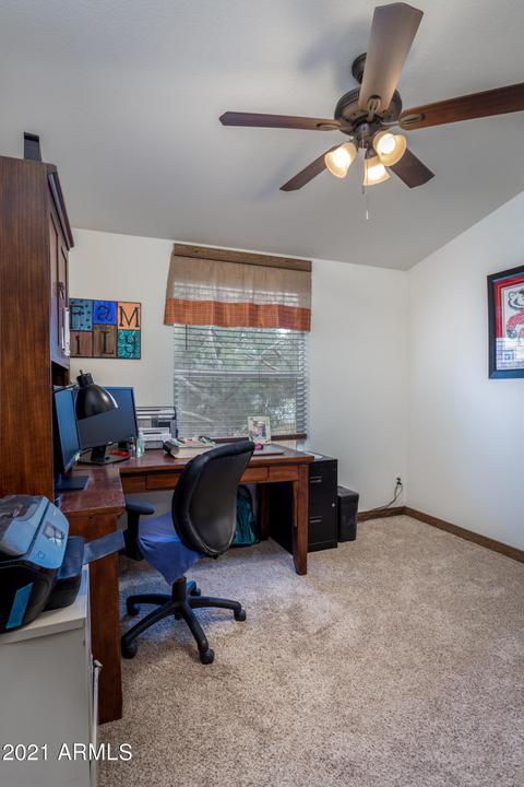 2137 Chevelon Rd, Overgaard, AZ 85933 photo 18