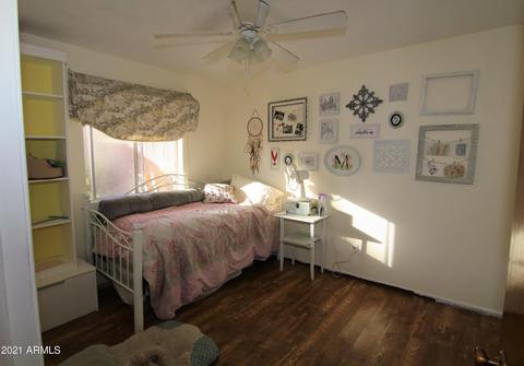 6445 E University Dr, Mesa, AZ 85205 photo 8