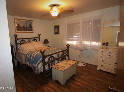 6445 E University Dr, Mesa, AZ 85205 photo 6