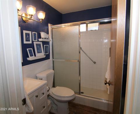 6445 E University Dr, Mesa, AZ 85205 photo 9
