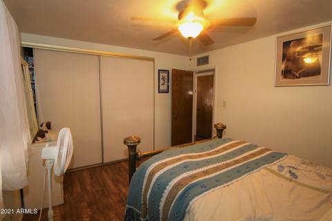 6445 E University Dr, Mesa, AZ 85205 photo 7