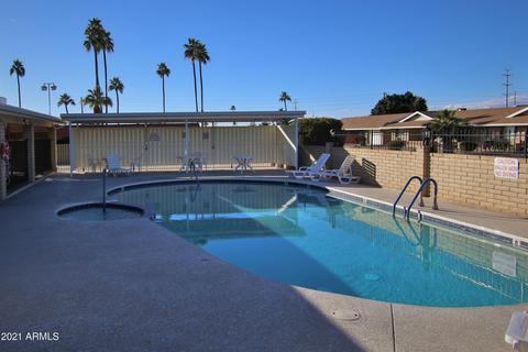 6445 E University Dr, Mesa, AZ 85205 photo 15