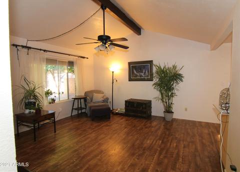 6445 E University Dr, Mesa, AZ 85205 photo 4