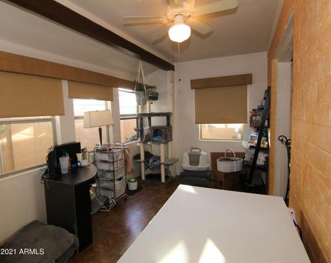 6445 E University Dr, Mesa, AZ 85205 photo 11