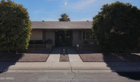 6445 E University Dr, Mesa, AZ 85205 photo 2