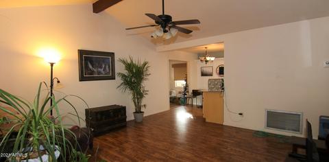 6445 E University Dr, Mesa, AZ 85205 photo 3
