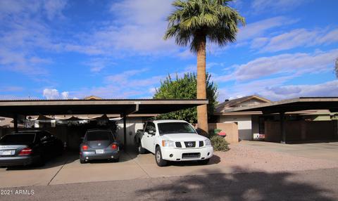 6445 E University Dr, Mesa, AZ 85205 photo 13