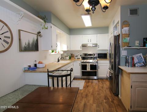 6445 E University Dr, Mesa, AZ 85205 photo 10