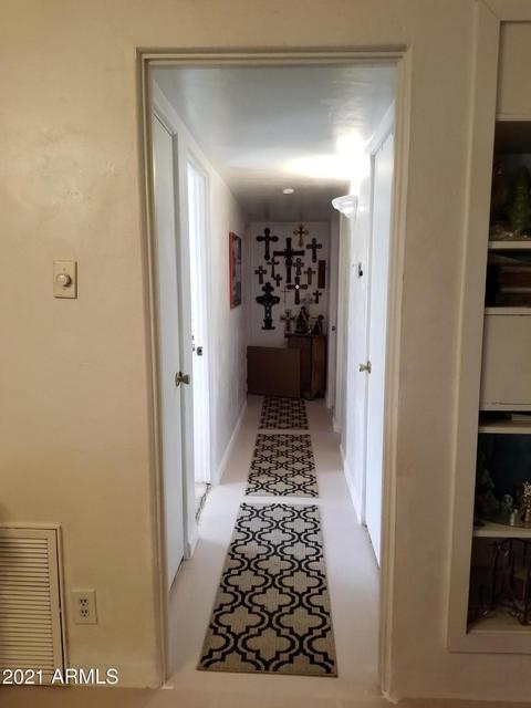 3146 E Flower St, Phoenix, AZ 85016 photo 6