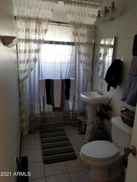 3146 E Flower St, Phoenix, AZ 85016 photo 4