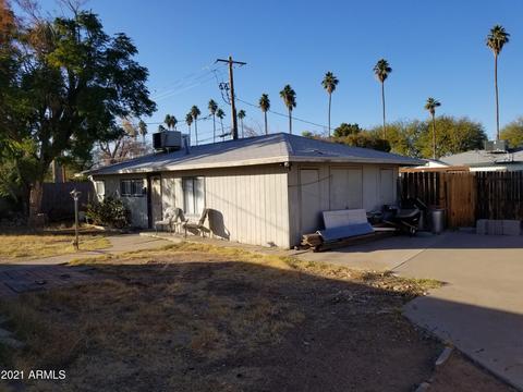 3146 E Flower St, Phoenix, AZ 85016 photo 8