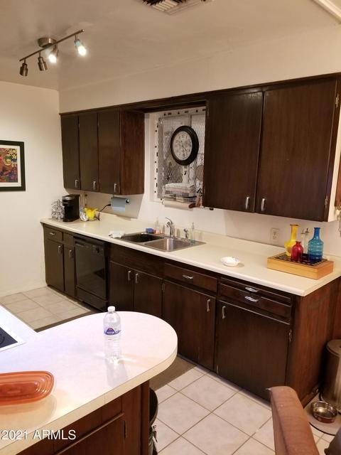 3146 E Flower St, Phoenix, AZ 85016 photo 7