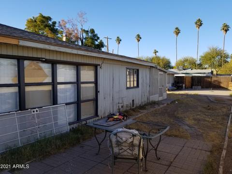 3146 E Flower St, Phoenix, AZ 85016 photo 10