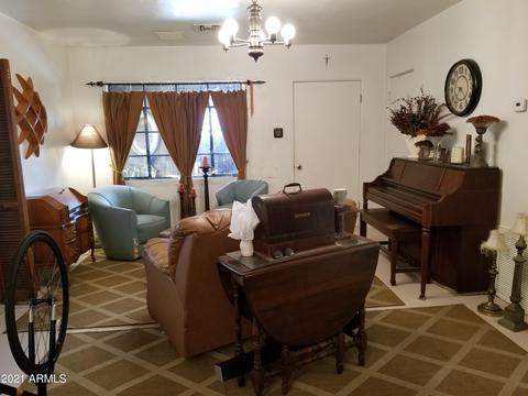 3146 E Flower St, Phoenix, AZ 85016 photo 3