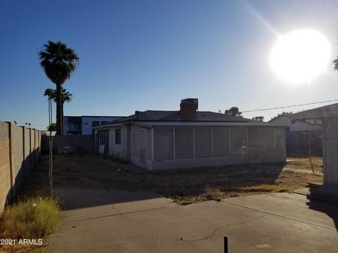 3146 E Flower St, Phoenix, AZ 85016 photo 9