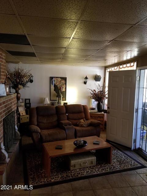 3146 E Flower St, Phoenix, AZ 85016 photo 2